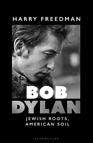 Bob Dylan cover
