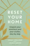 Reset Your Home cover