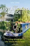 The Liveaboard Guide 3rd edition cover