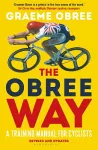 The Obree Way cover