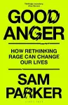 Good Anger cover