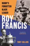 Roy Francis cover