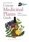 Concise Medicinal Plants Guide cover