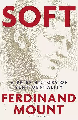 Soft cover