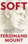 Soft cover