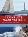 The Complete Yachtmaster 11th edition cover