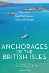 Anchorages of the British Isles cover