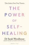 The Power of Self-Healing cover