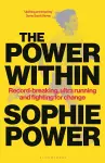The Power Within cover