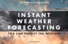 Instant Weather Forecasting 6th edition cover