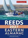 Reeds Eastern Almanac 2027 cover