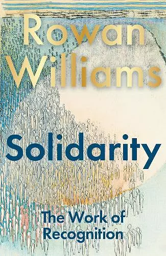 Solidarity cover