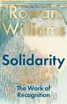 Solidarity cover