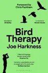 Bird Therapy cover