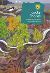 Rocky Shores cover