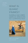 What is Islamic Studies? cover