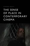 The Sense of Place in Contemporary Cinema cover