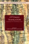 Ottoman Translation cover