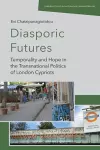 Diasporic Futures cover