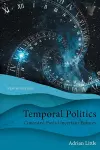 Temporal Politics cover