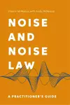 Noise and Noise Law cover