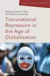 Transnational Repression in the Age of Globalisation cover