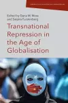 Transnational Repression in the Age of Globalisation cover