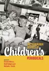 The Edinburgh History of Children's Periodicals cover