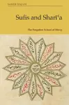 Sufis and Shar??A cover