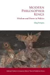 Modern Philosopher Kings cover