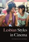Lesbian Styles in Cinema cover