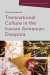 Transnational Culture in the Iranian Armenian Diaspora cover