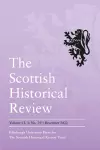 The Declaration of Arbroath, 1320 2020 cover