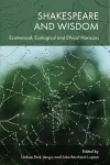 Shakespeare and Wisdom cover