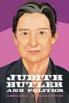 Judith Butler and Politics cover