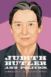 Judith Butler and Politics cover