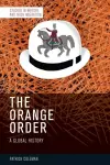 The Orange Order cover