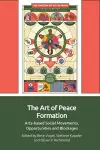 The Art of Peace Formation cover