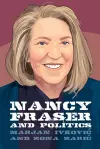 Nancy Fraser and Politics cover