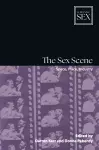 The Sex Scene cover