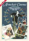 Armchair Cinema cover