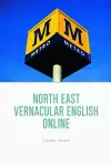 North East Vernacular English Online cover