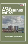 The Housing Film cover