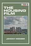The Housing Film cover