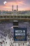 Mecca in Morocco cover