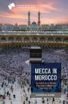 Mecca in Morocco cover