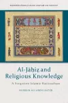 Al-Ji & Religious Knowledge cover