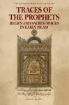 Traces of the Prophets cover