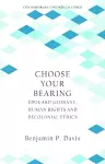 Choose Your Bearing cover