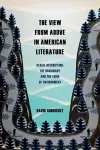 The View from Above in American Literature cover